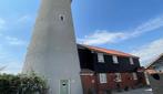 Yaxham Mill