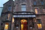 Dreadnought Hotel