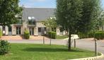 Bay Retreat Villas