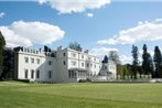 Coworth Park - Dorchester Collection