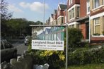 Langland Road B&B