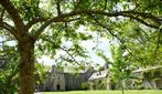 Dartington Hall
