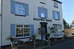 Halfway House