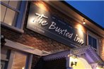 The Buxted Inn