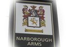 Narborough Arms