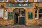 Phelips Arms
