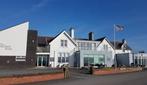 The Powfoot Hotel