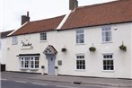 The Anchor Inn