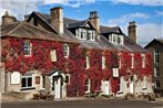 Aysgarth Falls Hotel & Restaurant