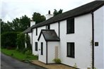 The Old School House Bed and Breakfast