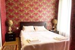 Guest house Evdoshvili St N5