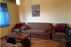 Sweet Apartment Kobuleti