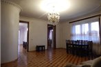 Apartment Verulidze 5