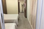 Guest house Agmashenebeli 229