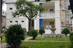 Holiday Home Rustaveli 122