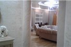 apartament 13