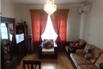 Apartment Kobuleti