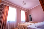 Kora's Guest House Telavi