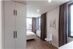 Cozy 2 bedroom apartment in the Gudauri centre - ski in/ ski out
