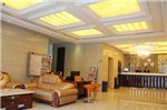 Gelin Lianmeng Hotel Guilin Central Bus Station Branch