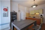 General Ferrie Two Bedrooms Apartment