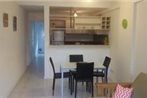 Genial Apartamento en Palermo