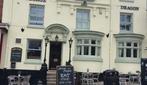 George and Dragon Ashbourne