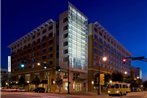 Georgia Tech Hotel and Conference Center