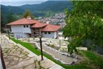 Gergana Houses