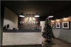 Get Zleep Premium Budget Hotel