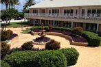 GetAways at Dover House Resort