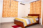 Adepa Court Luxury Apartment Services