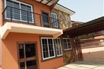 Executive 2 Bedroom House in Gated Community