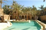 Carols Ghaliet Ecolodge Siwa