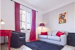 Ghat Apartment Poble Sec Barcelona