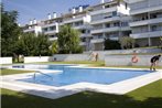 Ghat Apartments - Sitges