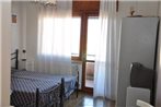 Giangurgolo B&B