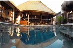 Gili Villas