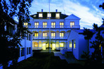 Gilleleje Badehotel