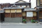 Gion Morisyo