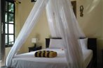 Giri Sari Guest House Pemuteran Bali