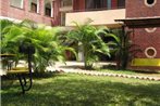 Girivihar Holiday Resort Club