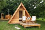 Glamping Bizjak