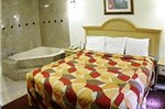 Glen Capri Inn and Suites - Colorado St