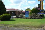 Glen Innes Lodge Motel