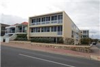 Glenelg Holiday and Corporate Accommodation