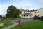 Glenlochy Nevis Bridge Apartments