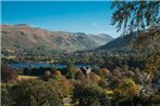 The Ullswater Inn- The Inn Collection Group