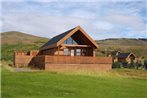 Gljufurbustadir Holiday Homes