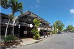 Global Backpackers Port Douglas